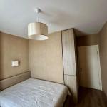 Batum'da Kiralık, yeni 2+1 daire