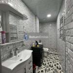 شقة للإيجار في باتومي - 60م² - 3 غرف - سنوي