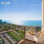 🏢 Studio Kiralık! Ximshiashvili 61 - 15. Kat 🌆