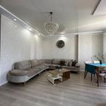 🏡 2+1 Квартира в аренду - рядом с Kacharava 7 | рядом с VOX 📍