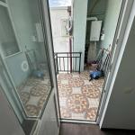 Аренда 2+1 квартиры на Давита Мамуладзе 1