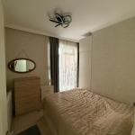 2+1 Арендная Квартира в Батуми на Хайдар Абашидзе | 70м² | 7-й Этаж | 600$