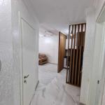 باتومي شريف خيمشيشفيلي 1+1 شقة للإيجار | 60 متر مربع | 11. كات | 600 دولار