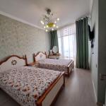 Batumi Gorgiladze 45'te 2+1 شقة واسعة | 150 متر مربع | 11. كات | 1500 دولار