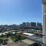 Лермонтовис 141 | 1+1 Аренда Квартиры | 55 м² | 9-й Этаж | 400$