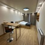 Adlia Caddesi 2 | 1 Odalı Kiralık Daire | 35 m² | 10. Kat | 550$