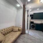 მელიკიშვილი 43 | ქირავდება ბინა | 50 მ² | 8-ე სართული | 600$