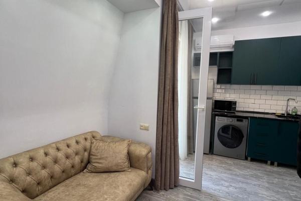 Меликішвили 43 | Аренда квартиры | 50 м² | 8 этаж | 600$