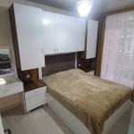 ასლან აბაშიძე 25 | 2+1 ქირავნული ბინა | 64 მ² | 5-ე სართული | 600$