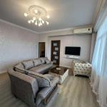 إنساريدزي 19 | شقة للإيجار | 75 م² | الطابق السابع | 800$