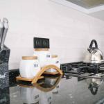 ინასარიძე 24 | ქირავნული ბინა | 65 მ² | 7-ე სართული | 550$