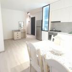 მელიქიშვილის 18 | ქირავდება ბინა | 50 მ² | 7-ე სართული | 900$