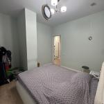 26 მაისის ქუჩა | 1+1 ქირავნული ბინა | 55 მ² | 6-ე სართული | 700$