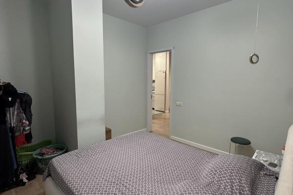 Улица 26 Мая | 1+1 Аренда Квартиры | 55 м² | 6-й Этаж | 700$