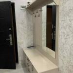 პიროსმანი 18 | 1+1 ქირავნული ბინა | 65 მ² | 11-ე სართული | 700$