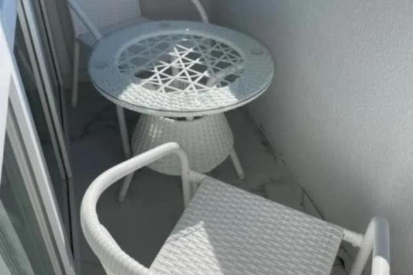 Абусеридзе 5 | DS Mall | 2+1 Аренда Квартиры | 65 м² | 700$