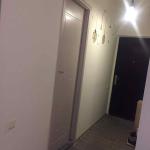 Гудиашвили 12 | 1+1 Сдаваемая Квартира | 46 м² | 5-й Этаж | 500$