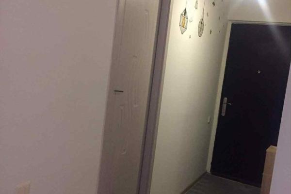 Гудиашвили 12 | 1+1 Сдаваемая Квартира | 46 м² | 5-й Этаж | 500$