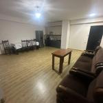 გიორგი ბრტსკინვალის ქუჩა | 2+1 ქირავნული ბინა | 85 მ² | 1-ე სართული | 550$