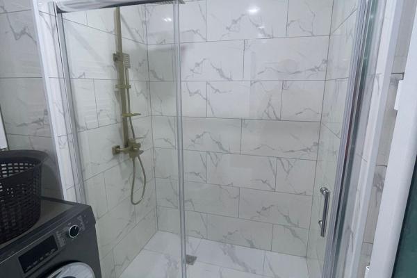 Григол Лорткипанидзе 24 | Аренда квартиры | 75 м² | 15-й этаж | 700$