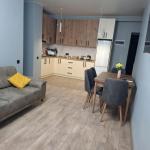 26 Мaisi 13 | Новое здание | 2+1 Квартира в аренду | 100 м² | 1-й этаж | 1000$