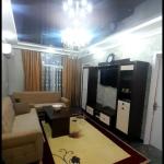 Tbel Abuseridze 49 | 3 غرف نوم تأجير شقة | الطابق الثاني | شرفة | 700 دولار