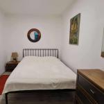 Магнолия | Руставели 1 | 2+1 Квартира в аренду | Новая | Центральное отопление | 700$