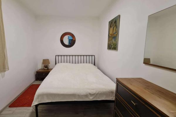 Магнолия | Руставели 1 | 2+1 Квартира в аренду | Новая | Центральное отопление | 700$