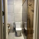 Лорткифанидзе 24 | 2+1 Квартира в аренду | 66 м² | Новый ремонт | 800$