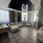 აგმაშენებლი 2G | ვოქსი | 2+1 ქირავნული ბინა | 80 მ² | 13-ე სართული | 900$