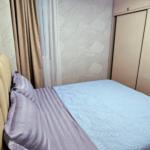 Агисис 3 Чикси | 2+1 Сдается Квартира | 60 м² | Центральное Отопление | 800$