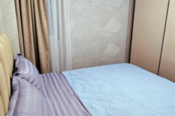 Агисис 3 Чикси | 2+1 Сдается Квартира | 60 м² | Центральное Отопление | 800$