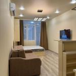 DS Mall | ქირავდება სტუდიო | 35 მ² | ახალი რემონტი | 450$/თვეში