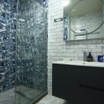 شقة للإيجار 3+1 | 90 م² | الطابق 15 | حديثة التجديد | 800$