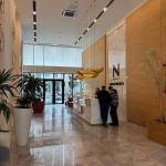 შალვა ინასარიძე 21 | ქირავდება 2 ოთახიანი ბინა | 46 მ² | 5-ე სართული | 600$/თვეში