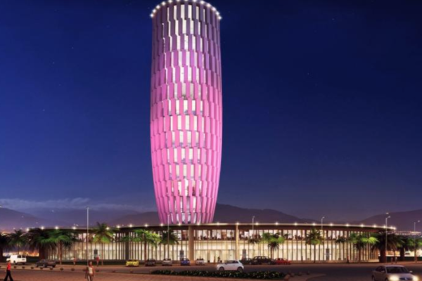 როგორ ვიყიდოთ ბინა და მიწა ბათუმში?