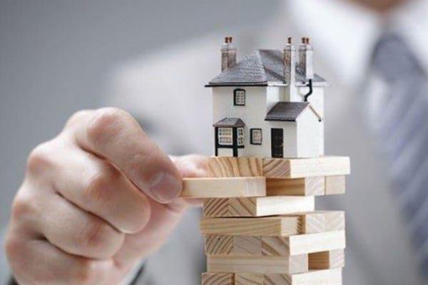 ბათუმში სახლის შესყიდვა განვადებით