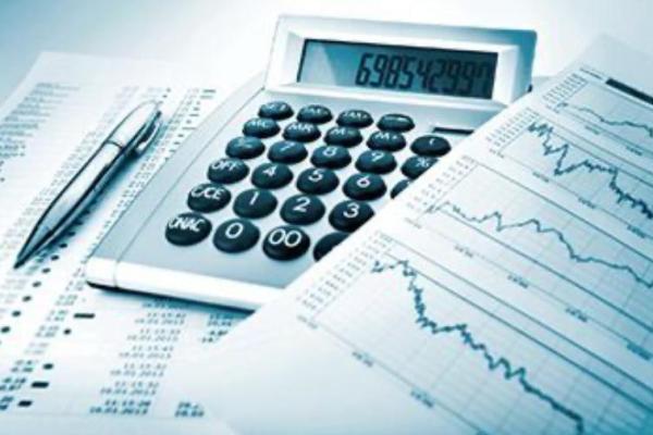 გადასახადები ბათუმში